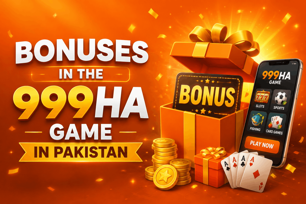 999ha Game