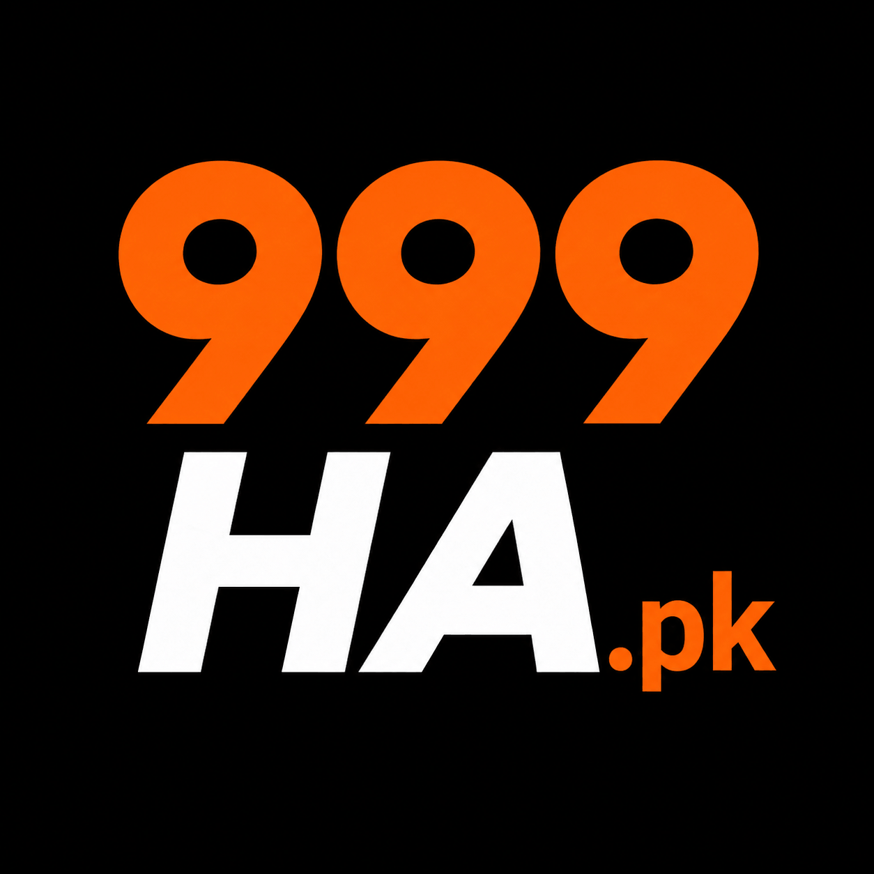 999HA Game